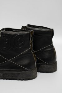 Кеды 16.11.2025 Newlife.moda