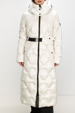 Пуховик 17.11.2025 Newlife.moda Пуховик 17.11.2025 Newlife.moda