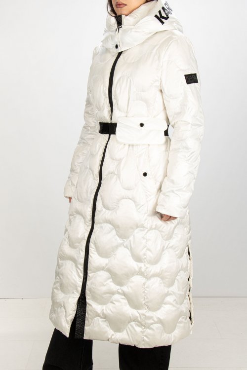 Пуховик 17.11.2025 Newlife.moda