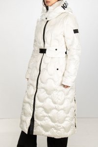 Пуховик 17.11.2025 Newlife.moda