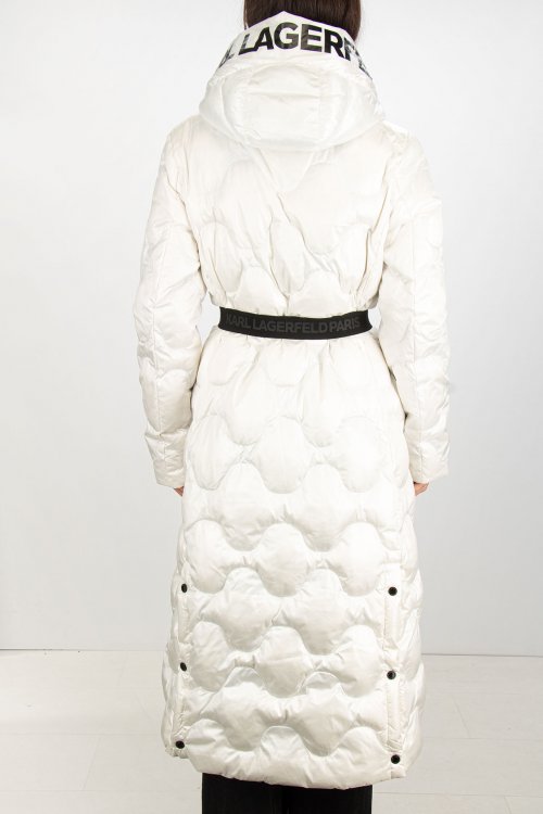 Пуховик 17.11.2025 Newlife.moda