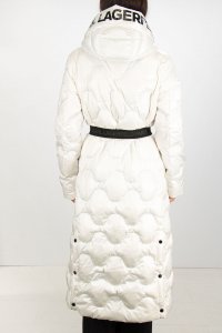 Пуховик 17.11.2025 Newlife.moda