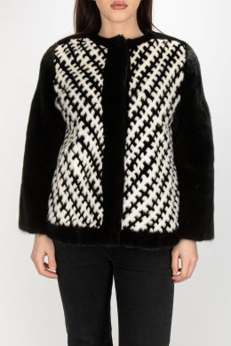 Полушубок 17.11.2025 Newlife.moda Полушубок 17.11.2025 Newlife.moda