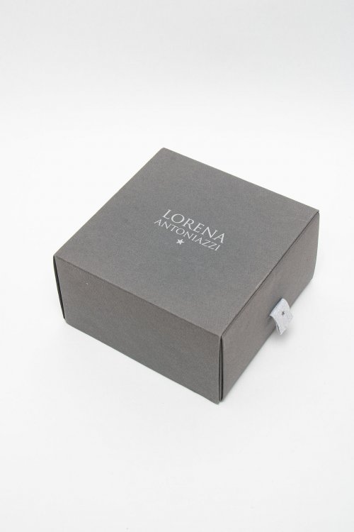 Брошь 07.09.2025 Newlife.moda