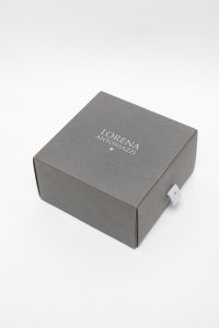 Брошь 07.09.2025 Newlife.moda