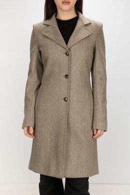 Пальто 17.11.2025 Newlife.moda