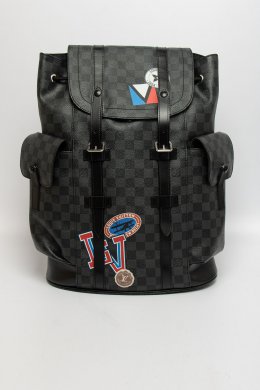 Рюкзак городской 17.11.2025 Newlife.moda Рюкзак городской 17.11.2025 Newlife.moda