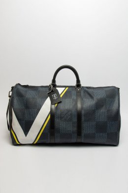 Дорожная сумка 17.11.2025 Newlife.moda Дорожная сумка 17.11.2025 Newlife.moda