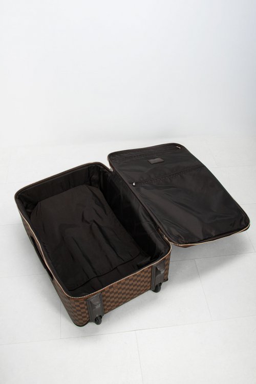 Чемодан 15.11.2025 Newlife.moda