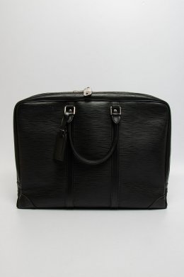 Портфель 16.11.2025 Newlife.moda