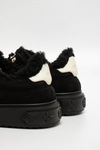 Кроссовки 16.11.2025 Newlife.moda