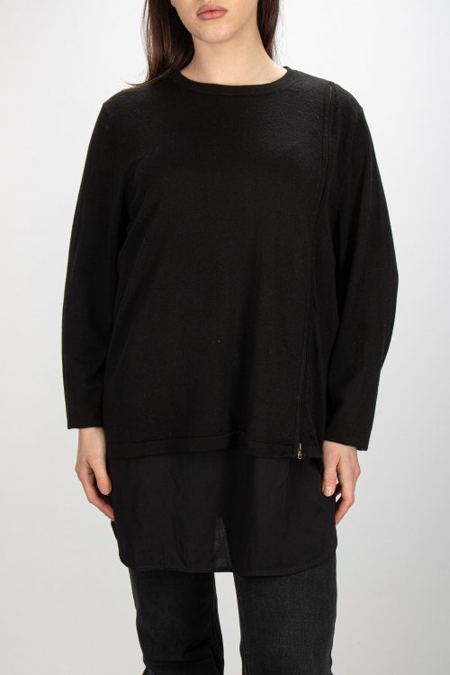 Джемпер 17.11.2025 Newlife.moda