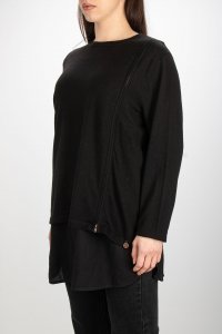 Джемпер 17.11.2025 Newlife.moda