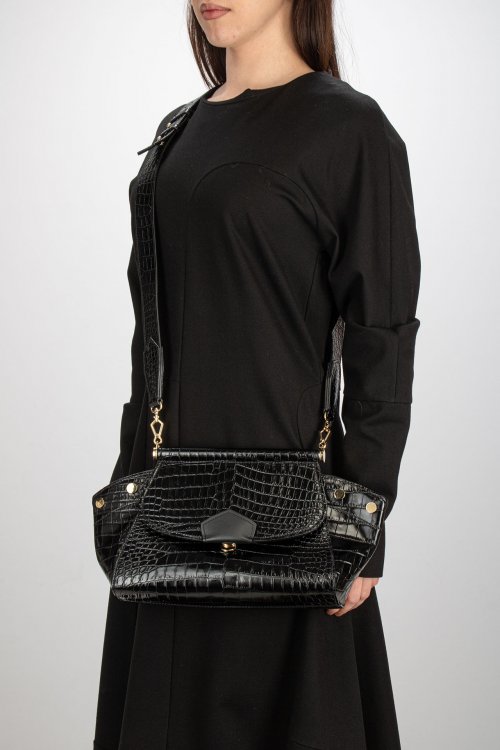 Кожаная сумка 17.11.2025 Newlife.moda