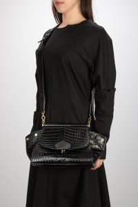 Кожаная сумка 17.11.2025 Newlife.moda