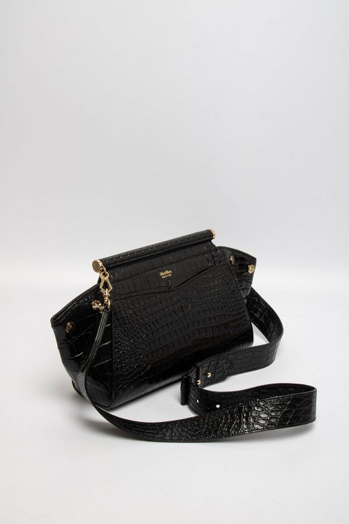 Кожаная сумка 17.11.2025 Newlife.moda