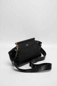 Кожаная сумка 17.11.2025 Newlife.moda