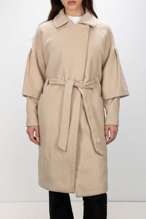 Пальто 16.11.2025 Newlife.moda