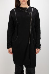 Кардиган-пальто 17.11.2025 Newlife.moda