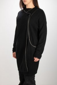 Кардиган-пальто 17.11.2025 Newlife.moda