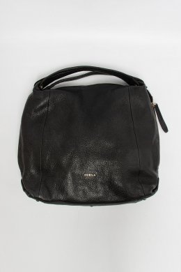 Сумка через плечо 17.11.2025 Newlife.moda Сумка через плечо 17.11.2025 Newlife.moda