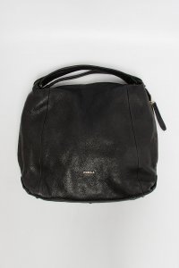 Сумка через плечо 17.11.2025 Newlife.moda