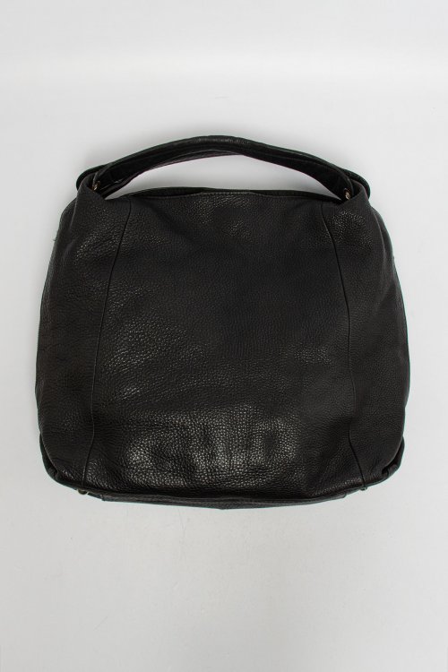 Сумка через плечо 17.11.2025 Newlife.moda