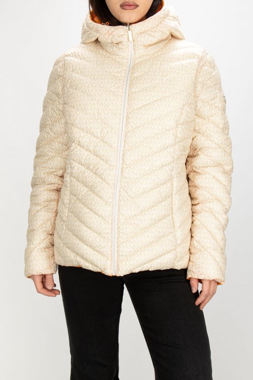 Пуховик 17.11.2025 Newlife.moda