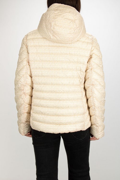 Пуховик 17.11.2025 Newlife.moda