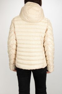 Пуховик 17.11.2025 Newlife.moda