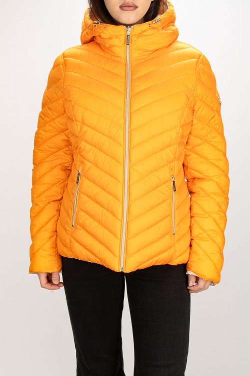 Пуховик 17.11.2025 Newlife.moda