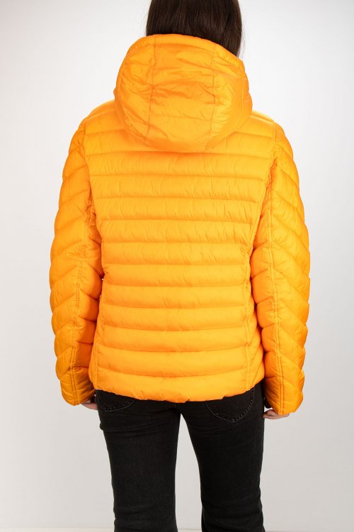 Пуховик 17.11.2025 Newlife.moda