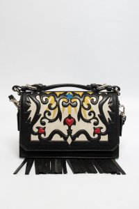 Кожаная сумка 17.11.2025 Newlife.moda