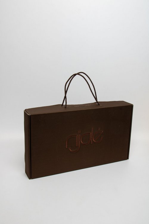 Горжетка 15.11.2025 Newlife.moda