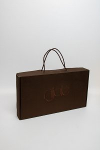 Горжетка 15.11.2025 Newlife.moda