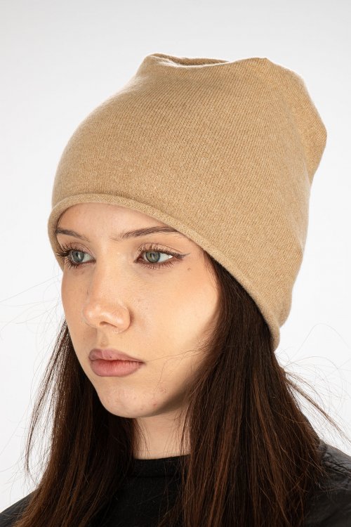 Шапка + перчатки 17.11.2025 Newlife.moda