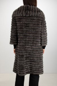 Кардиган-пальто 17.11.2025 Newlife.moda