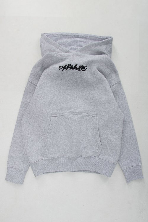 Толстовка 16.11.2025 Newlife.moda