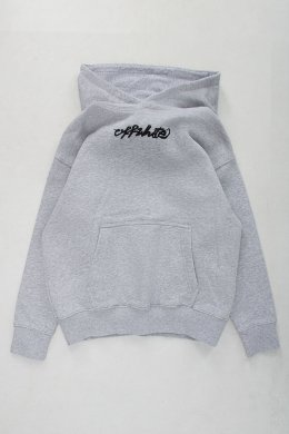 Толстовка 16.11.2025 Newlife.moda