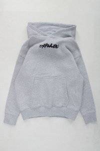 Толстовка 16.11.2025 Newlife.moda