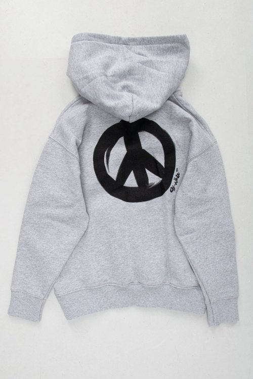 Толстовка 16.11.2025 Newlife.moda