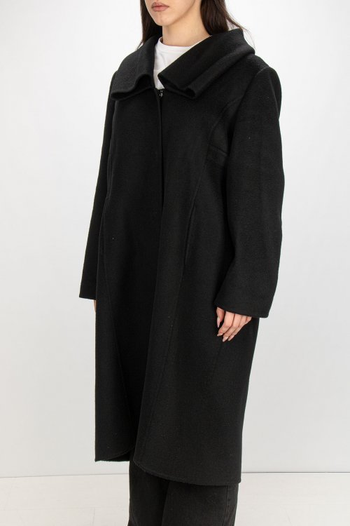 Пальто 09.09.2025 Newlife.moda