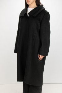 Пальто 09.09.2025 Newlife.moda