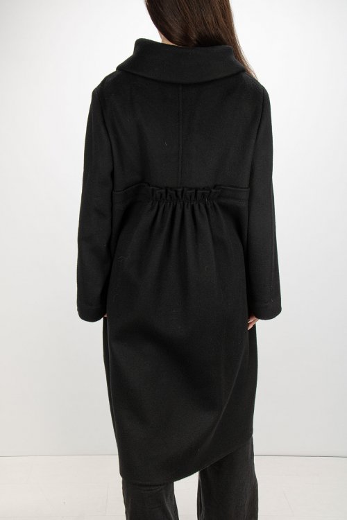 Пальто 09.09.2025 Newlife.moda