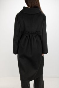 Пальто 09.09.2025 Newlife.moda