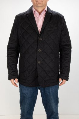 Пальто 12.11.2025 Newlife.moda