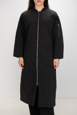 Пальто 17.11.2025 Newlife.moda Пальто 17.11.2025 Newlife.moda