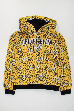 Худи 16.11.2025 Newlife.moda