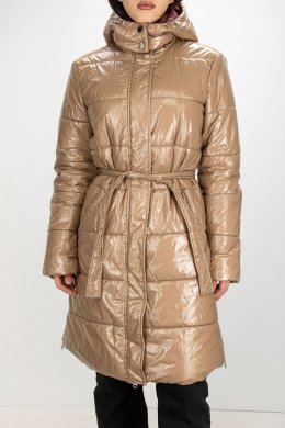 Пуховик 17.11.2025 Newlife.moda