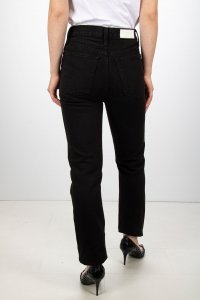 Прямые джинсы 17.11.2025 Newlife.moda